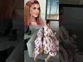 Download Lagu Dubai royalty girl princess of Dubai sofa dance #dubairoyalty #dubaiprincess #bellydance #dubai