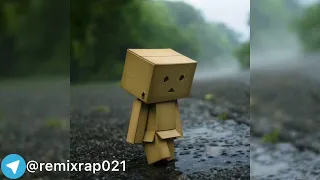ریمیکس رپ احساسی  رضا پیشرو  تتلو یاس سورنا صادق دندنها