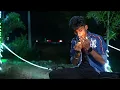Tu Mera Lover Song Promo | Mass Jathara | Ravi Teja, Sreeleela | FT Rishi | Saqlian  |@FTrishi