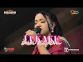 Download Lagu LUKAKU - SISKA VALENTINA | NEW PALLAPA LIVE MUARAREJA TEGAL