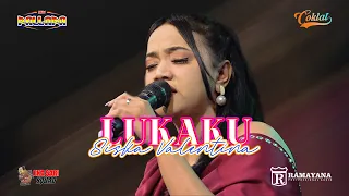 lukaku siska valentina new pallapa live muarareja tegal