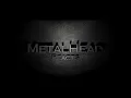 METALHEAD REACTS to "Excommunicated" by Deicide.