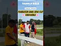 Download Lagu (dibalik layar) VIDIO KLIP LAGU *TABOLABALE* SBELUM TRENDING #shortvideo  #dance #trendingshorts