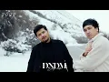 Download Lagu DNDM - Bring Me Her Love (Official Video)