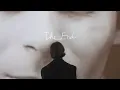Download Lagu Tom Odell - The End (Official Lyric Video)