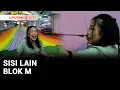Download Lagu Sisi Lain Blok M  | Liputan 6