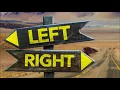 Download Lagu Zazafront-Left right (Extended version)