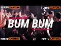 Download Lagu LAGU JOGET Karl Wine||BUM BUM||Terbaru 2025