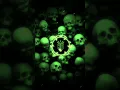 Download Lagu DIA DELICIA (ULTRA SLOWED 💀🥵🥶