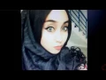 Download Lagu [[VIRAL]] Kontroversi Hantaran Kahwin 20K
