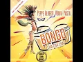 Download Lagu Bongo Cha Cha Cha   (Tribal House Remix)