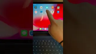 Adding Apps To Classlink