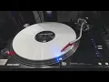 Blue Boy - Remember Me (David Penn Extended Remix)-2020-House-