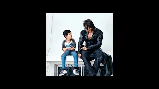 Krrish Help Amazing Status Scene Shortsfeed Ytshorts Hrithikroshan Help Scene Film 