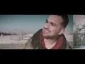 Mentra - Uzakta (Official Video)