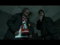 Kwik Wontoo - Strategy & Footsie