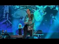 Download Lagu Let’s Spend The Night Together - The Rolling Stones - Atlanta, USA, June 7, 2024