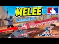 Suncoast Melee Diamond Pro Senior Softball Bat Review