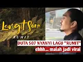Dinyanyikan Duta-sheila on 7.. lagu \