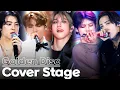 Download Lagu 𝗦𝘁𝗿𝗮𝘆 𝗞𝗶𝗱𝘀💖𝗕𝗧𝗦💖𝗬𝗘𝗢𝗡𝗝𝗨𝗡💖𝗕𝗢𝗬𝗡𝗘𝗫𝗧𝗗𝗢𝗢𝗥💖𝗭𝗘𝗥𝗢𝗕𝗔𝗦𝗘𝗢𝗡𝗘💖𝗖𝗛𝗔 𝗘𝗨𝗡𝗪𝗢𝗢 🔥 𝗚𝗼𝗹𝗱𝗲𝗻 𝗗𝗶𝘀𝗰 𝗖𝗼𝘃𝗲𝗿 𝗦𝘁𝗮𝗴𝗲 𝗖𝗼𝗺𝗽𝗶𝗹𝗮𝘁𝗶𝗼𝗻