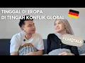Download Lagu NGOMONGIN 'PERANG DUNIA KE 3' | #CHIQTalk