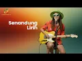 Lagu Senandung Lirih - Iwan Fals | Reggae Cover By Uyekansaja