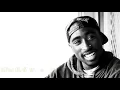 2pac Ft. Gwen Stefani - Let Me Blow Ya Love Letra Traducida Al Español