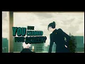 Gojo & Geto Edit |Odore Odore | #gojo #gojoedit #gojoandgeto #edit #jujutsukaisen #jjk #meandbro