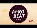 Odumodublvck - Wotowoto Seasoning (Lyrics) ft. Black Sherif