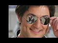 Melhem Zein - Ahla Gharam [Official Audio] (2017) / ملحم زين - احلى غرام