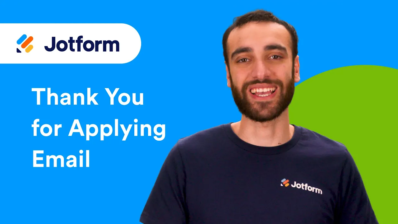 Youtube Embed Poster: _uCZzopKwyI