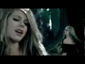 Avril Lavigne - Goodbye (From Jack and Jill) (New Music Video)