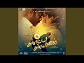 Download Lagu Kaadhalai Solla Mudiyatha
