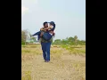 Download Lagu Maha muddochestunnavoy #chiruhitsongs #viral #trending #telugubestshortvideos#telugubestdance
