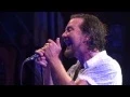 Download Lagu Pearl Jam - Daughter / It's OK - Pensacola (September 21, 2012)
