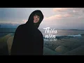 Download Lagu [Vietsub] Thiếu niên (少年) - Lộc Thất