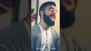 عيون   السواهي جابولي الدواهي   امجد جمعه دندنها