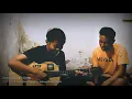 Download Lagu kadal band - cinta tak direstui (official cover)  terbaru 2021
