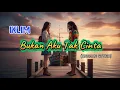 Lagu Iklim - Bukan Aku Tak Cinta (Reggae Cover)