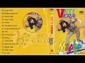 Download Lagu VETY VERA ORIGINAL FULL ALBUM