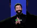 How The Church Moved From Passover To Easter Jonathan Cahn Shorts