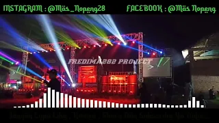 Download DJ MARHABAN YA RAMADHAN || Dj Spesial Bulan Ramadhan By Wong Gunung 96 ( Remixer Ridho Pratama ) MP3