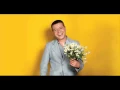 Levent Yüksel - Med Cezir