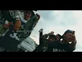 WSTD B - Gang Shine (Official Music Video)