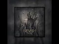 Download Lagu Nevain - Hidden / full album / HQ
