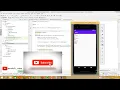 android studio How To use SQLite Database In List view from asset folder