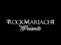 Razón - Los Caligaris (Mariachi Cover) by RockMariach