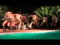 Download Lagu WERRASON Skol tindika lokito