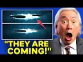 Download Lagu Michio Kaku Just Released New Data On 3I Atlas And It’s Terrifying