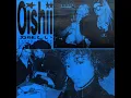 Oishii - 3Li¥en & Crystal Kay